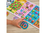 Orchard Jigasw - Big Number - Modern Brands Australia