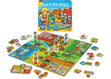 Orchard Game - Pop to the Shops - Modern Brands Australia
