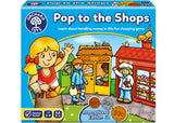 Orchard Game - Pop to the Shops - Modern Brands Australia