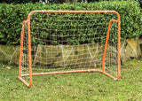 Orbit - Excite Metal Soccer Goal - Modern Brands Australia
