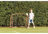 Orbit - Excite Metal Soccer Goal - Modern Brands Australia