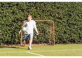 Orbit - Excite Metal Soccer Goal - Modern Brands Australia