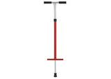 Orbit - Jack Hammer - Modern Brands Australia