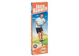 Orbit - Jack Hammer - Modern Brands Australia