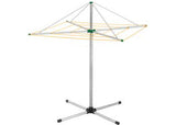 Orbit - Metal Clothes Line - Modern Brands Australia