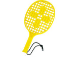 Orbit - Tennis Bat - Modern Brands Australia