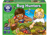 Orchard Game - Bug Hunters - Modern Brands Australia
