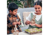 Orchard Game - Dinosaur Dig - Modern Brands Australia