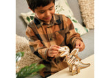 Orchard Game - Dinosaur Dig - Modern Brands Australia