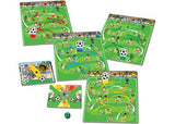 Orchard Game - Football Game - Modern Brands Australia