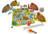 Orchard Game - Mammoth Maths - Modern Brands Australia