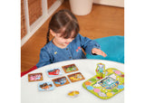 Orchard Game - Mucky Trucks - Modern Brands Australia
