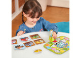 Orchard Game - Mucky Trucks - Modern Brands Australia