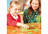 Orchard Game - Nutty Numbers - Modern Brands Australia
