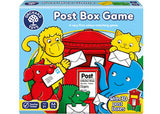 Orchard Game - Post Box Game - Modern Brands Australia
