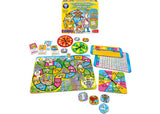 Orchard Game - Times Tables Heroes - Modern Brands Australia
