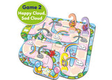 Orchard Game - Unicorn Fun - Modern Brands Australia