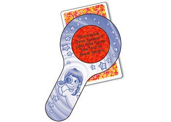 Orchard Game - What a Performance! - Modern Brands Australia