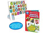 Orchard Game - Alphabet Flashcards - Modern Brands Australia