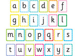 Orchard Game - Alphabet Flashcards - Modern Brands Australia