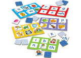 Orchard Game - Alphabet Lotto - Modern Brands Australia