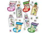 Orchard Toys - Christmas Eve Box - Modern Brands Australia