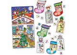 Orchard Toys - Christmas Eve Box - Modern Brands Australia
