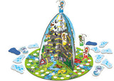 Orchard Game - Counting Mountain - Modern Brands Australia
