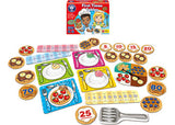 Orchard Game - First Times Tables - Modern Brands Australia