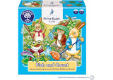 Orchard Peter Rabbit - Fish & Count - Modern Brands Australia