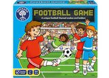 Orchard Game - Football Game - Modern Brands Australia
