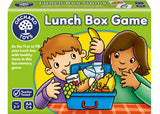 Orchard Game - Lunch Box Game - Modern Brands Australia