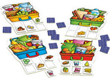 Orchard Game - Lunch Box Game - Modern Brands Australia