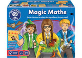 Orchard Game - Magic Maths - Modern Brands Australia