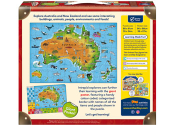 orchard-toys-map-of-australia-