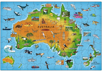 orchard-toys-map-of-australia-