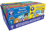 Orchard - Mini Games 1x12 titles CDU12 - Modern Brands Australia
