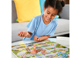 Orchard Game - My First Snakes And Ladders - Modern Brands Australia