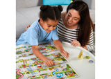 Orchard Game - My First Snakes And Ladders - Modern Brands Australia