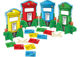 Orchard Game - Post Box Game - Modern Brands Australia