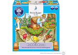 Orchard Peter Rabbit - Rabbit Race - Modern Brands Australia