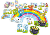 Orchard Game - Rainbow Unicorns - Modern Brands Australia