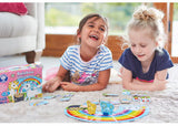 Orchard Game - Rainbow Unicorns - Modern Brands Australia