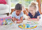 Orchard Game - Rainbow Unicorns - Modern Brands Australia