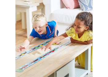 Orchard Game - Rainforest Match - Modern Brands Australia