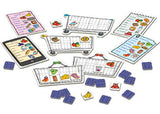 Orchard Game - Shopping List - Modern Brands Australia