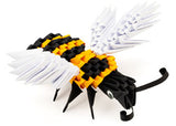 Origami 3D - Bee - Modern Brands Australia