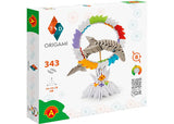 Origami 3D - Dolphin - Modern Brands Australia