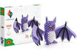 Origami 3D - Bat - Modern Brands Australia