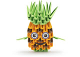 Origami 3D - Pinapple - Modern Brands Australia